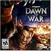 WARHAMMER 40,000 - DAWN OF WAR (JC) (Windows XP Professional)