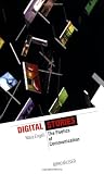 Digital Stories: The Poetics of Communication