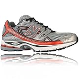 New Balance MR758 (2E) Running Shoes