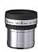 Vixen 39202 NPL 6mm Telescope Eyepiece
