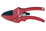 from Darlac Standard Ratchet Pruner