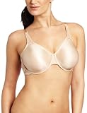 Wacoal Womens Inspiration Underwire Bra