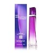 Very Irresistible Sensual By Givenchy For Women. Eau De Parfum Spray 1.7 Ounces