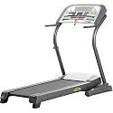 ProForm 520 Trainer Treadmill