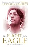 The flight of the eagle