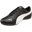 PUMA Women's Etoile Sneaker