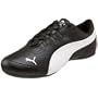 PUMA Women's Etoile Sneaker