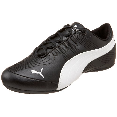 PUMA Women's Etoile Sneaker
