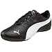 PUMA Women`s Etoile Sneaker