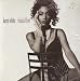 Karyn White-Ritual of Love
