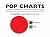 Pop Charts