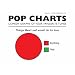 Pop Charts
