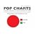 Pop Charts