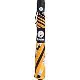 Pittsburgh Steelers Auto Folding Umbrella