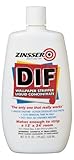 IMAGE OF Zinsser 2422 22-Ounce DIF Wallpaper Stripper Concentrate