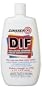 Zinsser 2422 22-Ounce DIF Wallpaper Stripper Concentrate