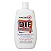 Zinsser 2422 22-Ounce DIF Wallpaper Stripper Concentrate