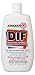 Zinsser 2422 22-Ounce DIF Wallpaper Stripper Concentrate