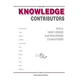 knowledge contributors synthese library