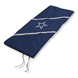 Dallas Cowboys Sleeping Bag