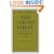 The Parish Chest: A Study of the Records of Parochial Administration in England