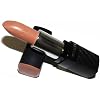 REVLON Colorburst Lipstick - Soft Nude (070) - Discontinued!
