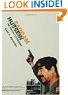 Saddam Hussein: The Politics of Revenge