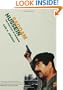 Saddam Hussein: The Politics of Revenge