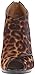 Nine West Women's Koala Pony Boot