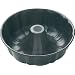Master Class Non-Stick Tube Cake Pan- Round 27cm