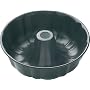 Master Class Non-Stick Tube Cake Pan- Round 27cm by KitchenCraft