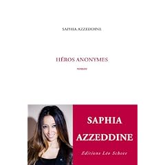 H�ros anonymes