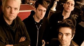 Image de Anti-Flag