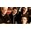 Vignette de Anti-Flag