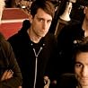 Abbildung von Anti-Flag