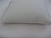 DynastyMattress- Queen Therapeutic Deluxe 10