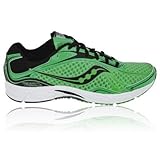 Saucony Herren Laufschuhe Grid Fastwitch 5 13