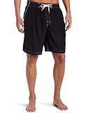Speedo Men's Marina Core Basic Watershorts