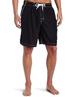 Speedo Men's Marina Core Basic Watershorts