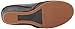 MOZO Women's Fresco Sandal