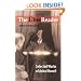 The UberReader: SELECTED WORKS OF AVITAL RONELL