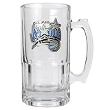 Orlando Magic Extra Large Beer Mug