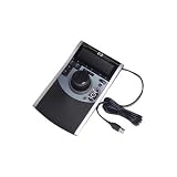 Electronics : USB SPACEPILOT