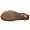 Fly London Women's Tina