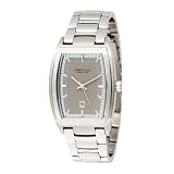 Kenneth Cole New York Mens KC3680 Classic Brac