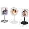 Umbra Loft Mini Vintage Frames Set
