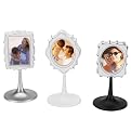 Umbra Loft Mini Vintage Frames Set