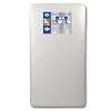 Sealy Baby Posturepedic Crib Mattress - Mini Fleur