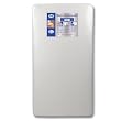 Sealy Baby Posturepedic Crib Mattress - Mini Fleur