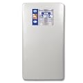 Sealy Baby Posturepedic Crib Mattress - Mini Fleur